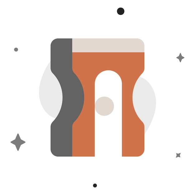 Bucătăria Simplă — Ghiduri, Rețete și Planuri logo